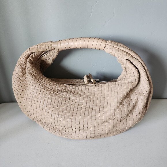 Cleobella Large Hobo "NEW" - Picture 12 of 16